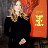 Olivia Holt голая #0685