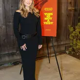 Olivia Holt голая #0689