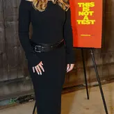 Olivia Holt голая #0691