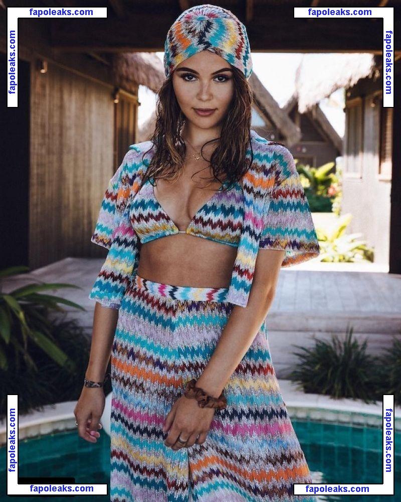 Olivia Jade Giannulli голая фото #0149 с Онлифанс