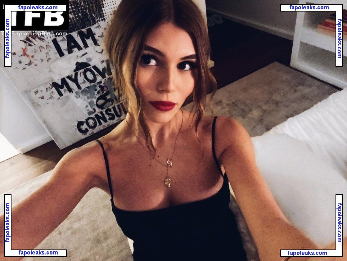 Olivia Jade Giannulli голая фото #0154 с Онлифанс