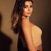 Olivia Jade Giannulli голая #0168