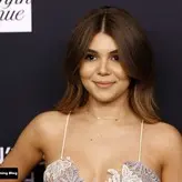 Olivia Jade Giannulli голая #0170