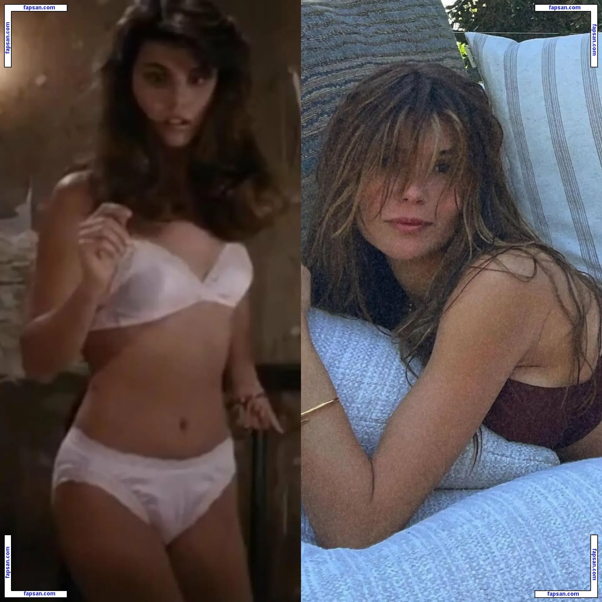 Olivia Jade nude photo #0001 from OnlyFans