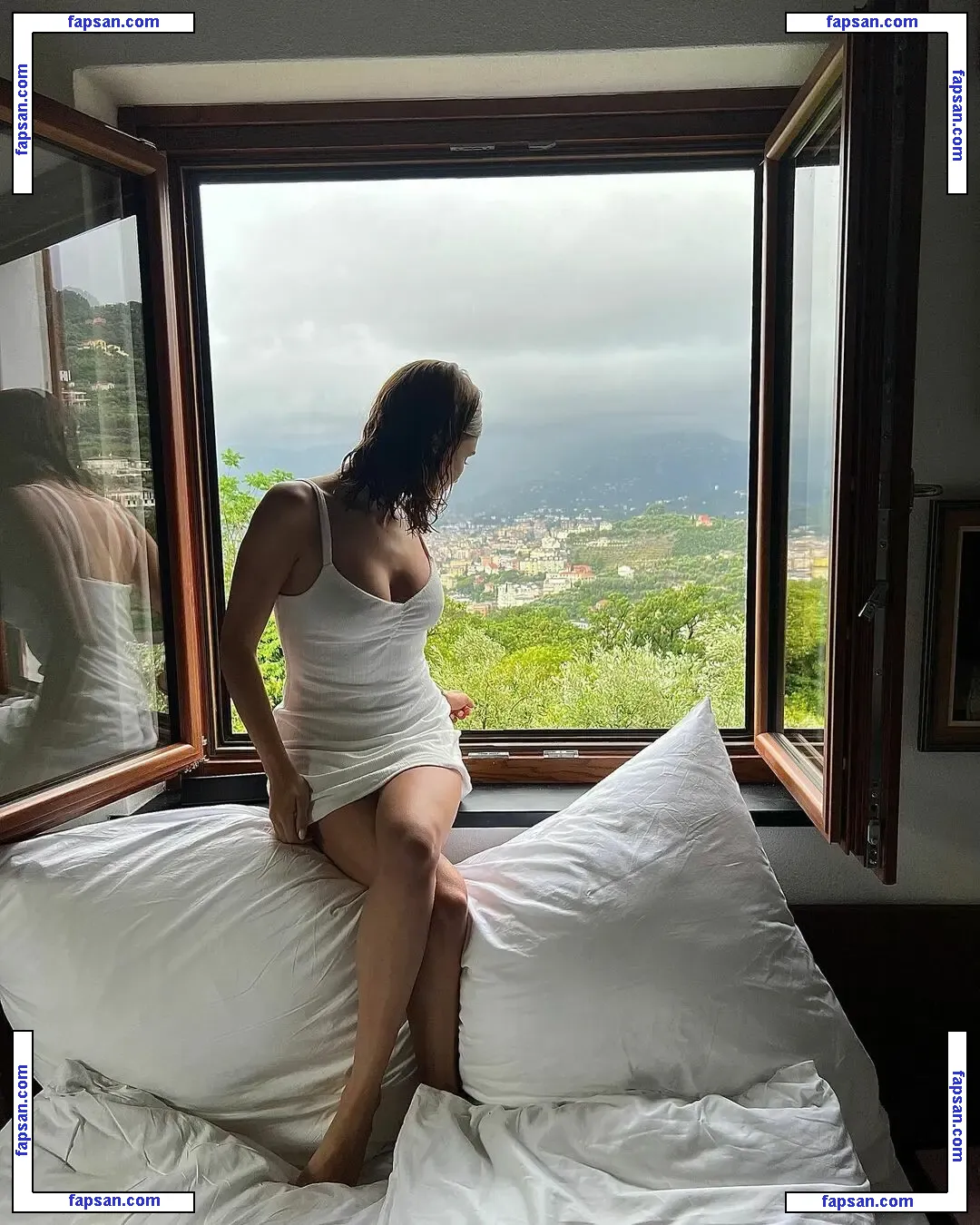 Olivia Jade nude photo #0007 from OnlyFans