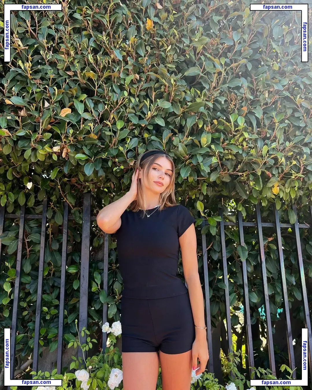 Olivia Jade nude photo #0015 from OnlyFans