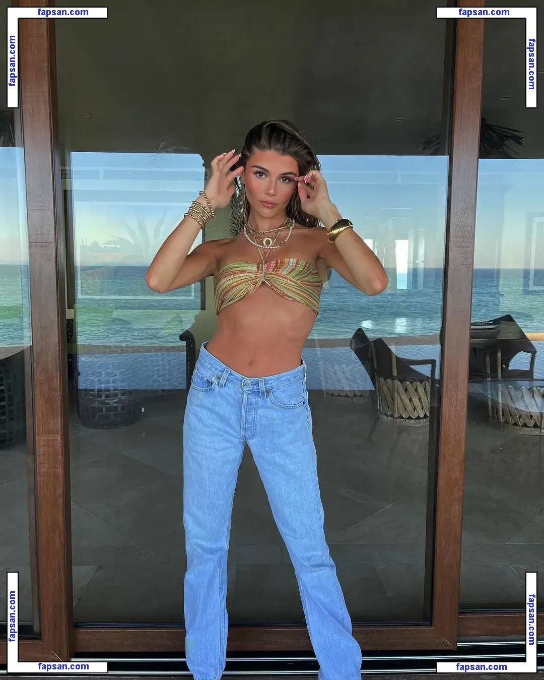 Olivia Jade nude photo #0016 from OnlyFans