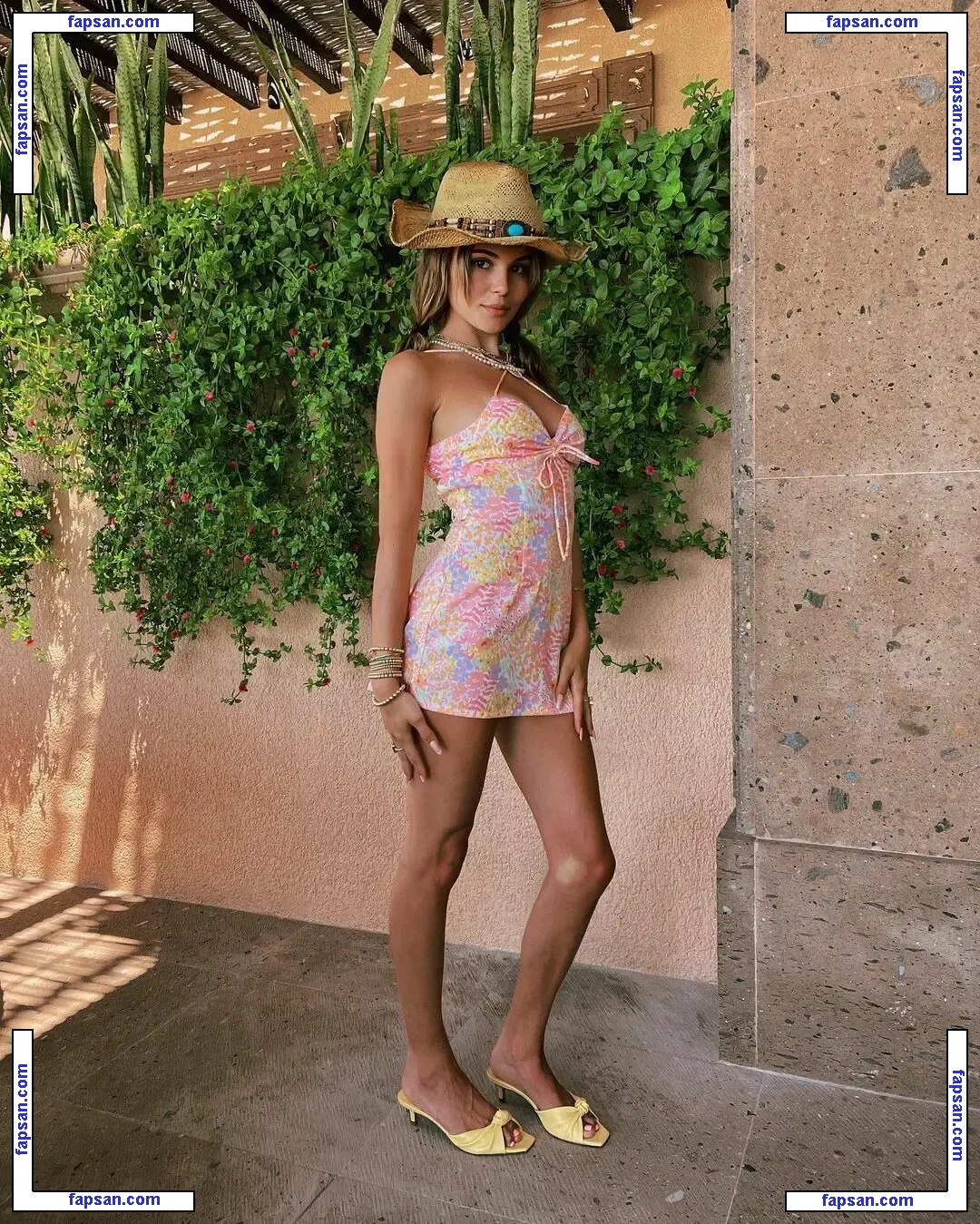 Olivia Jade nude photo #0021 from OnlyFans