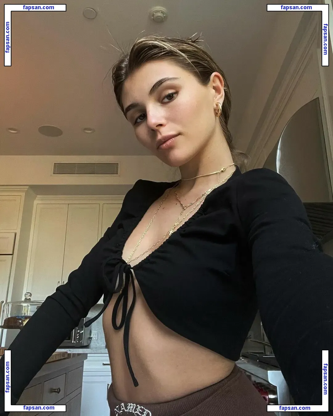 Olivia Jade nude photo #0032 from OnlyFans