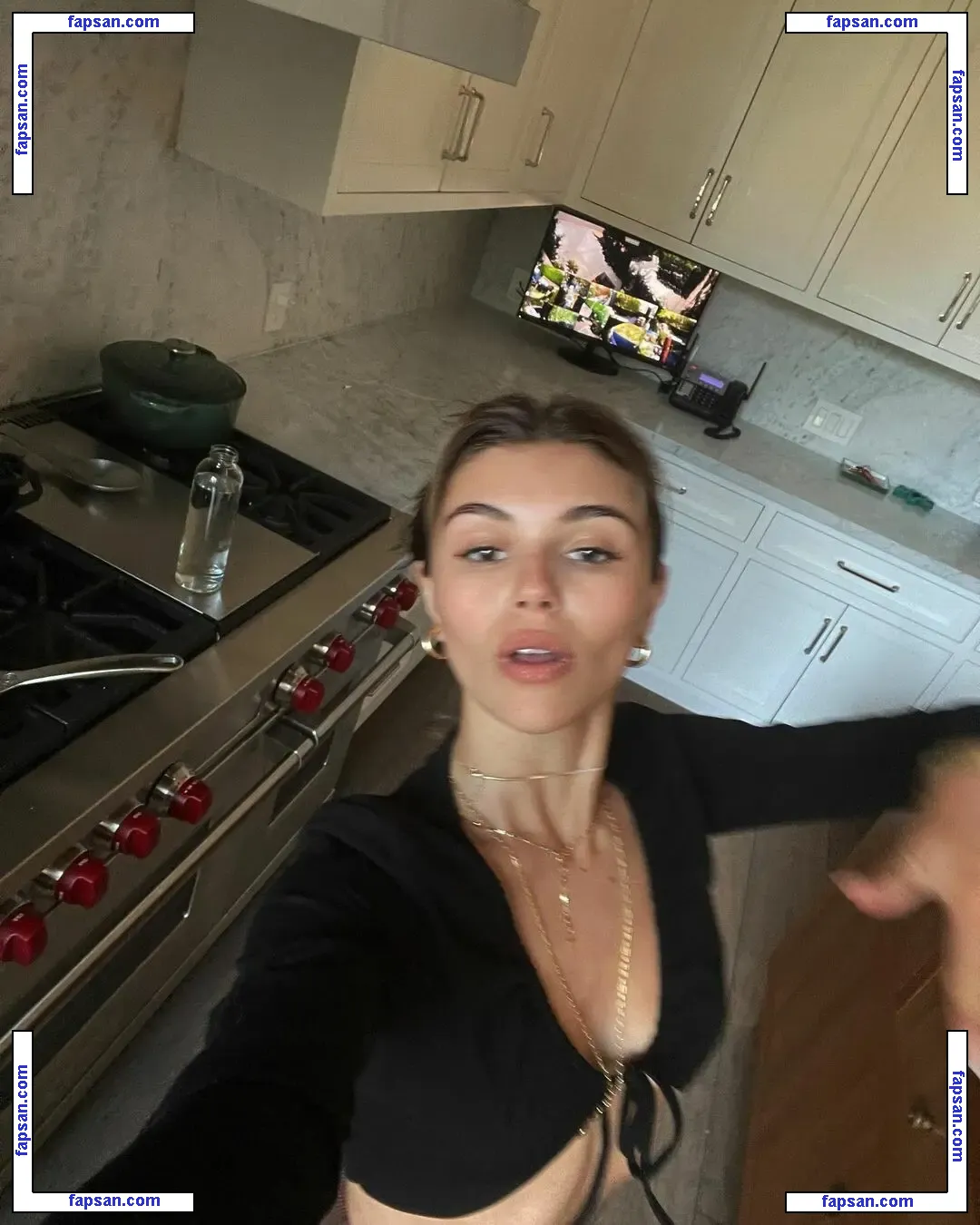 Olivia Jade nude photo #0034 from OnlyFans