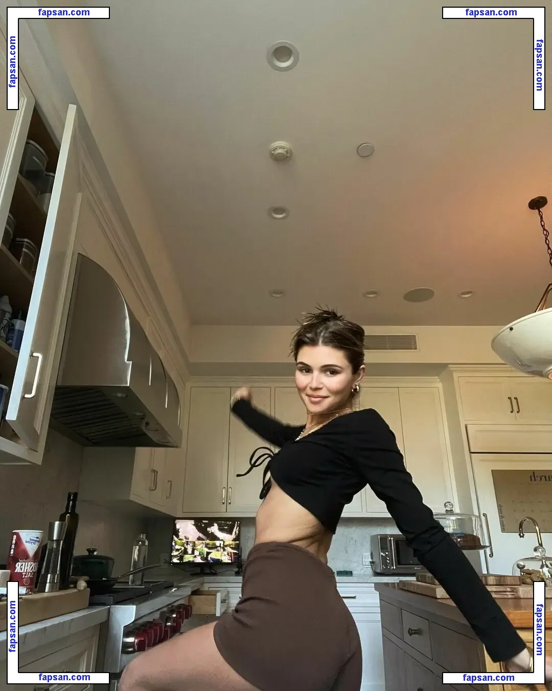 Olivia Jade nude photo #0035 from OnlyFans
