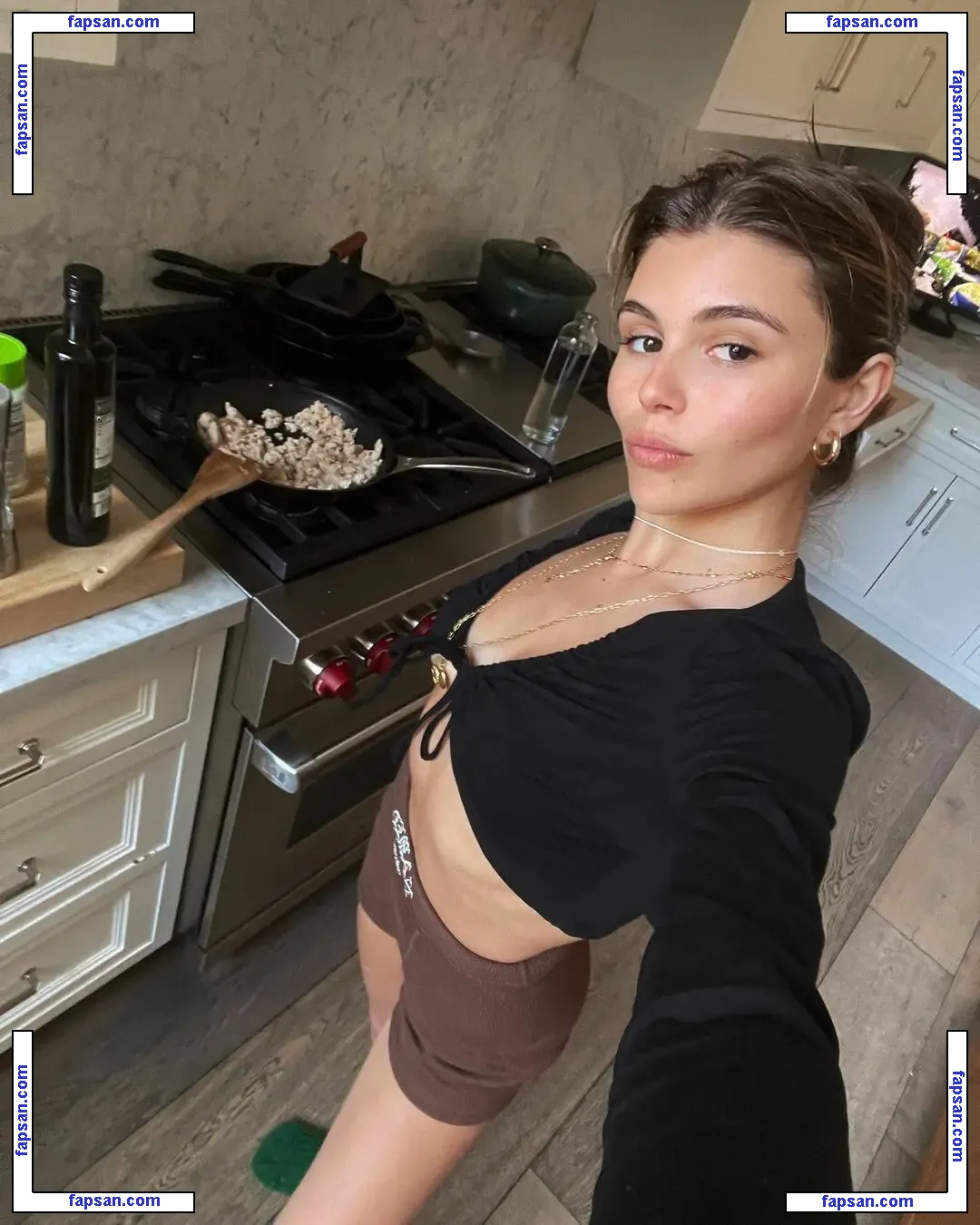 Olivia Jade nude photo #0036 from OnlyFans
