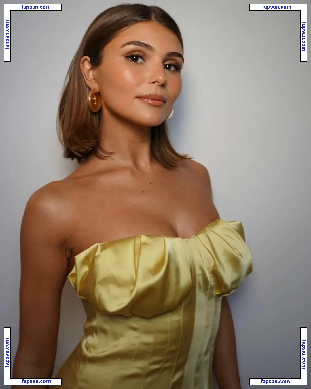 Olivia Jade nude photo #0049 from OnlyFans