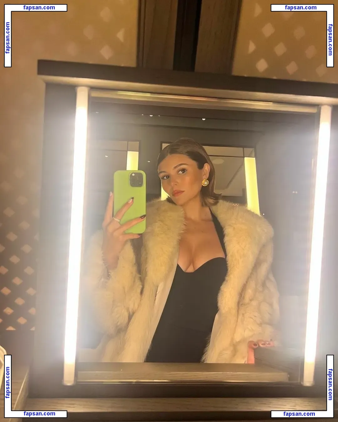 Olivia Jade nude photo #0052 from OnlyFans