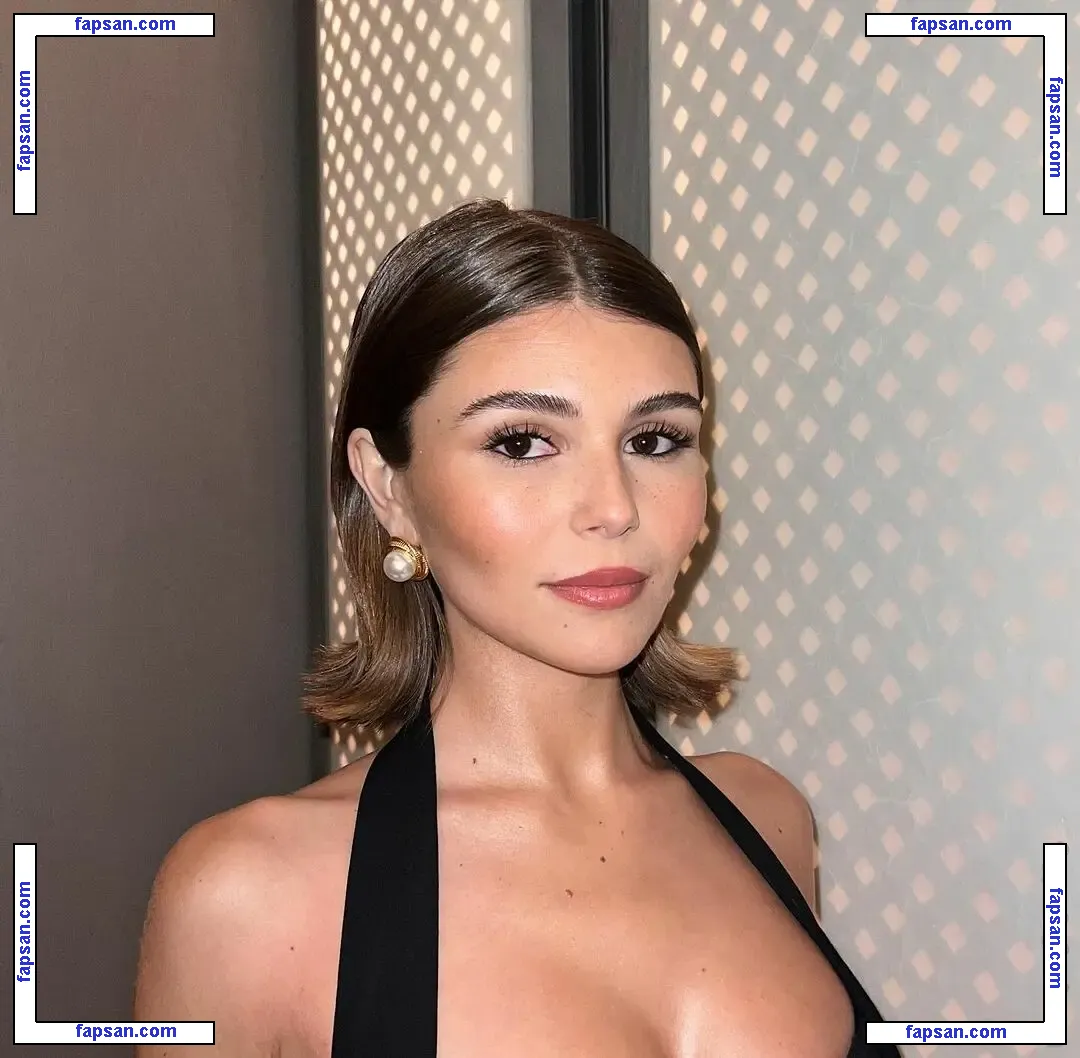 Olivia Jade nude photo #0056 from OnlyFans