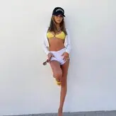 Olivia Jade nude #0019