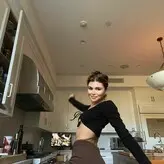 Olivia Jade nude #0035