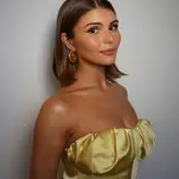 Olivia Jade nude #0048