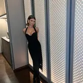 Olivia Jade nude #0051