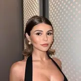 Olivia Jade nude #0056