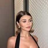 Olivia Jade nude #0057