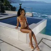 Olivia Jay nude #0094