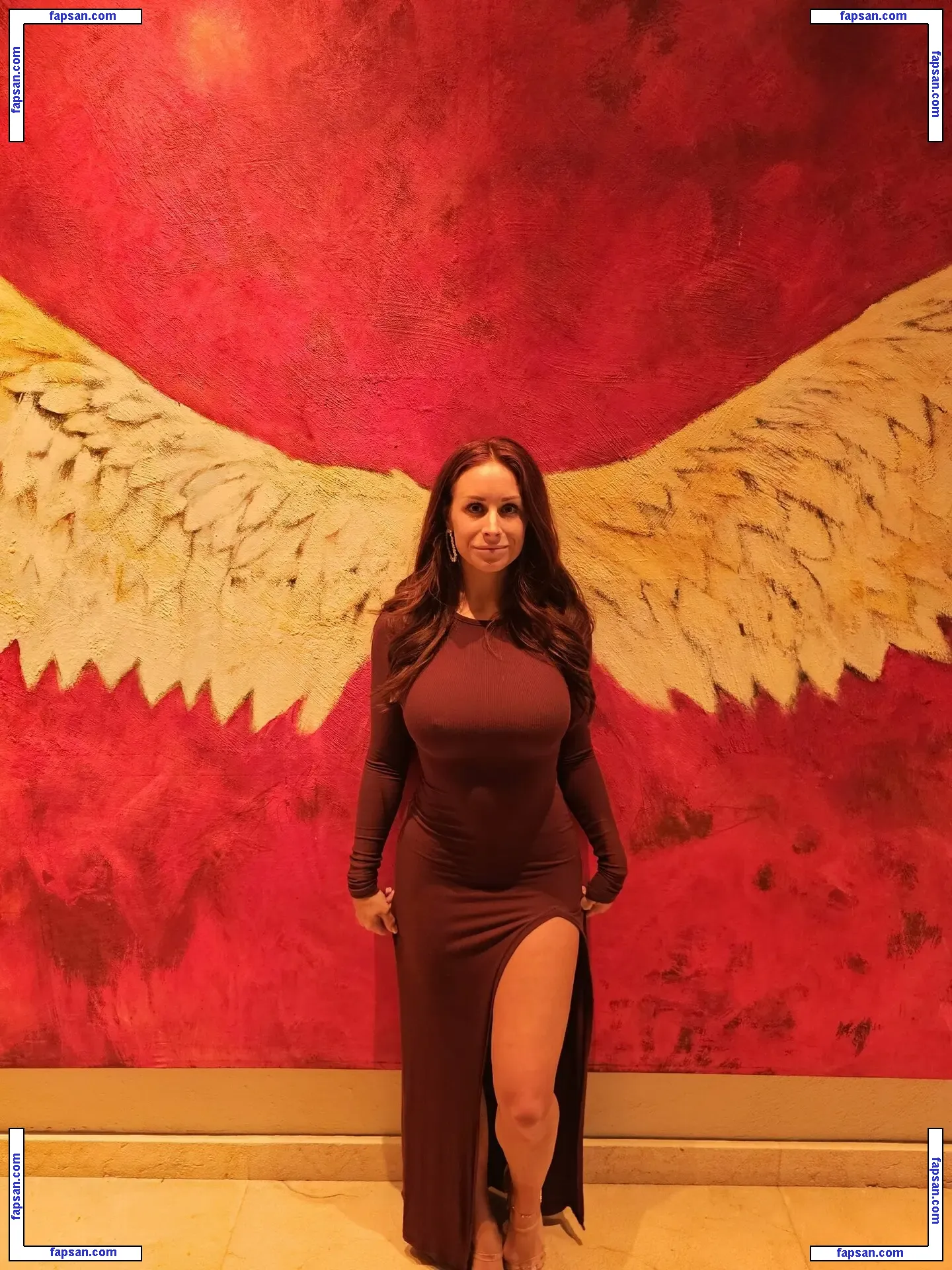 Olivia Jayme nude photo #0003 from OnlyFans