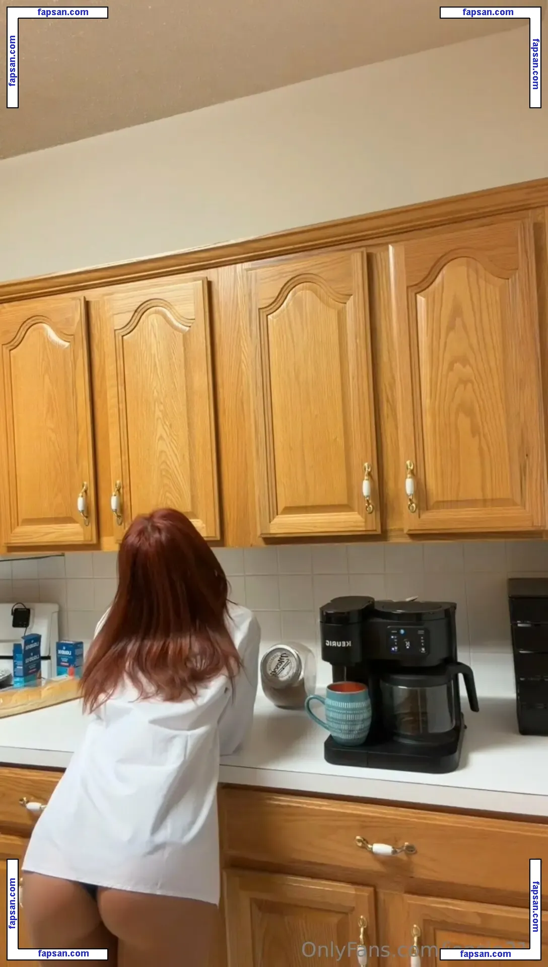 Olivia Jones nude photo #0033 from OnlyFans