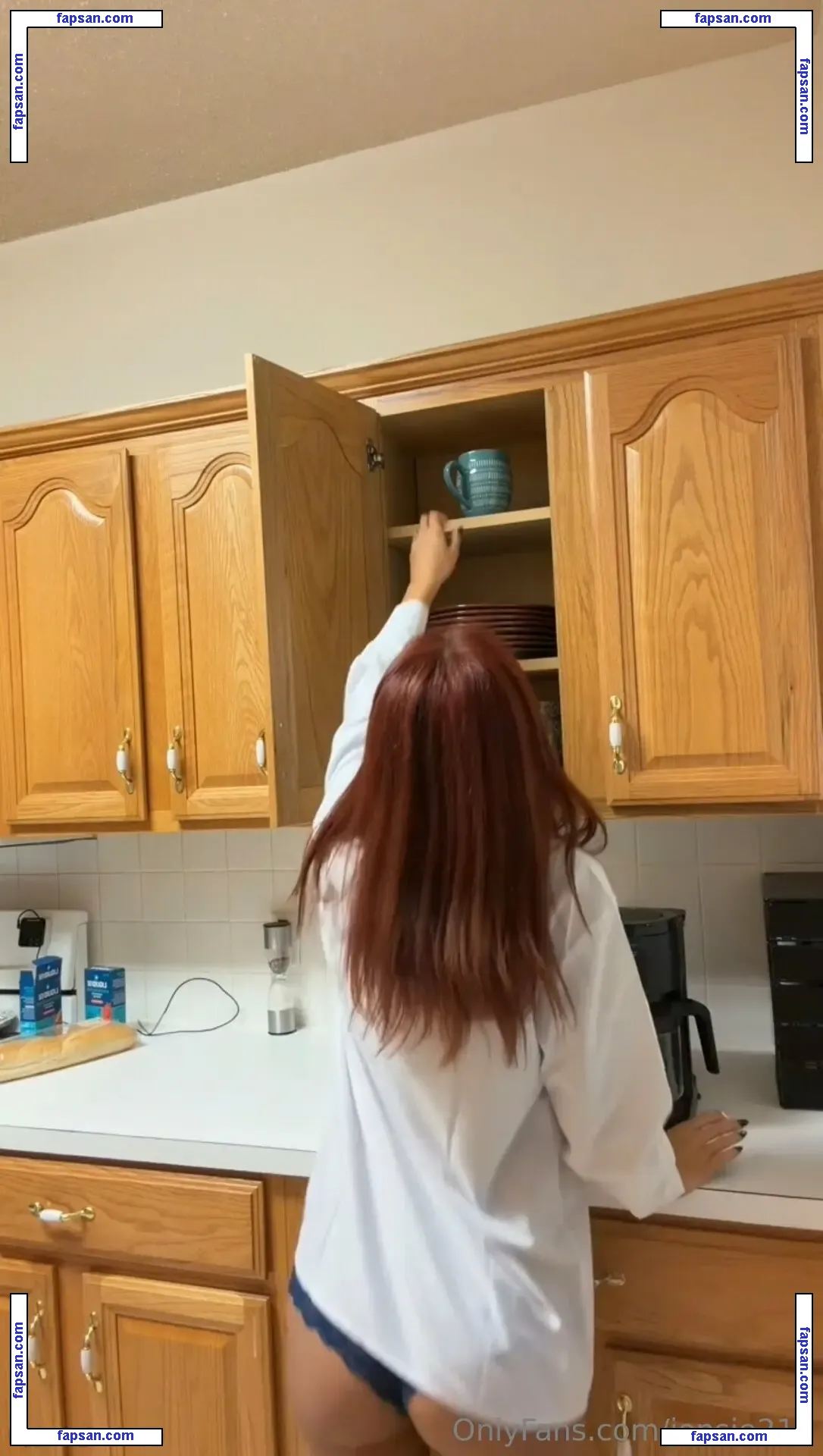 Olivia Jones nude photo #0037 from OnlyFans