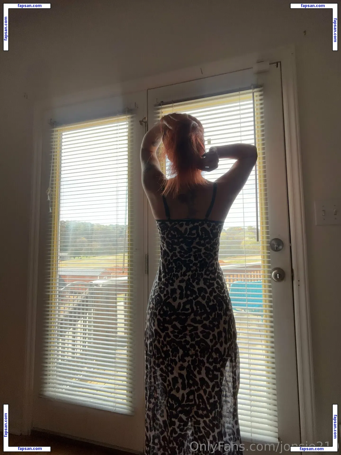 Olivia Jones nude photo #0044 from OnlyFans