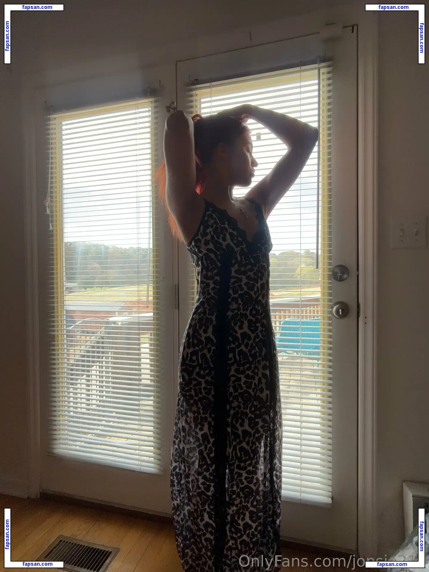 Olivia Jones nude photo #0048 from OnlyFans