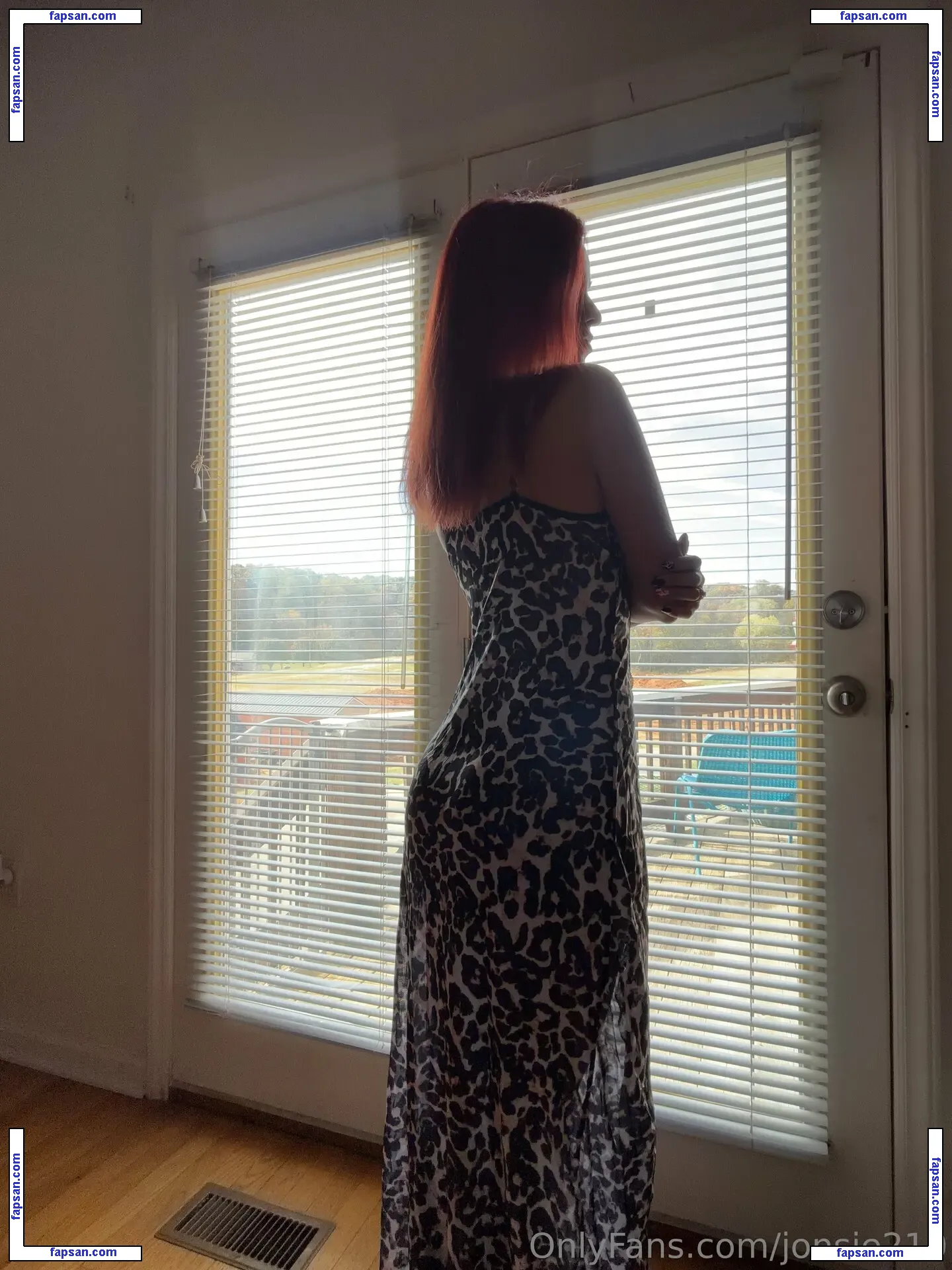 Olivia Jones nude photo #0049 from OnlyFans