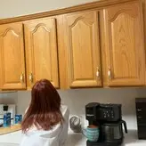 Olivia Jones nude #0033