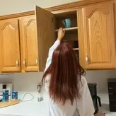 Olivia Jones nude #0037