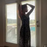 Olivia Jones nude #0048