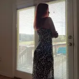 Olivia Jones nude #0049