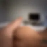 Olivia Jones голая #0059