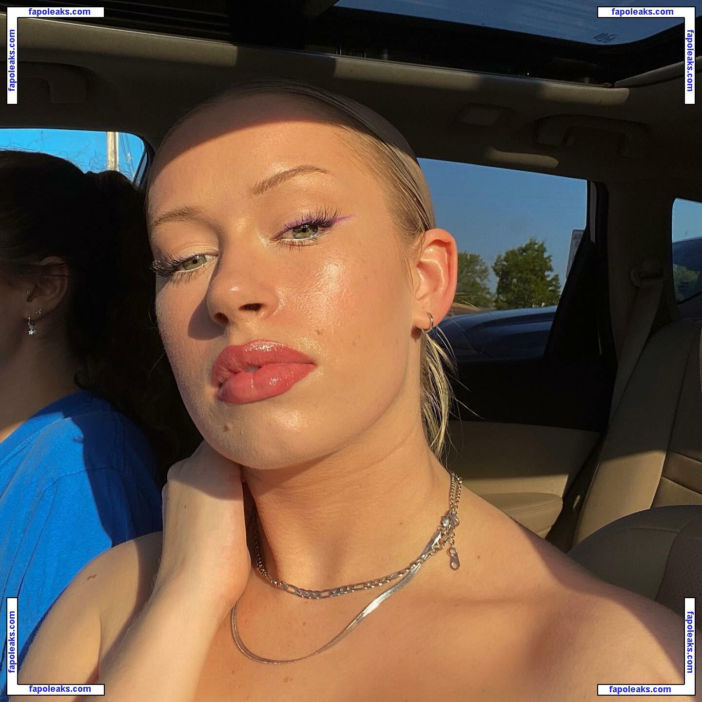 Olivia Juaire / olivia_juaire nude photo #0025 from OnlyFans