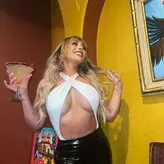 Olivia Kaiser nude #0021