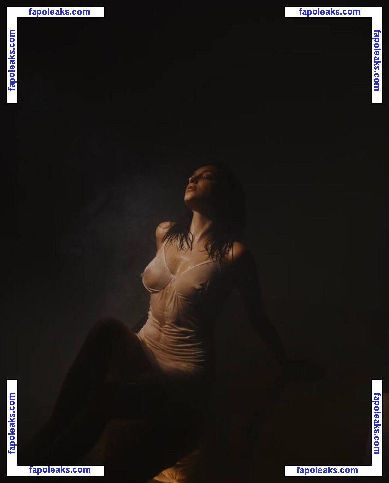 Olivia Linz / olivia-linz / oliviaa_linz / olivialinz nude photo #0030 from OnlyFans