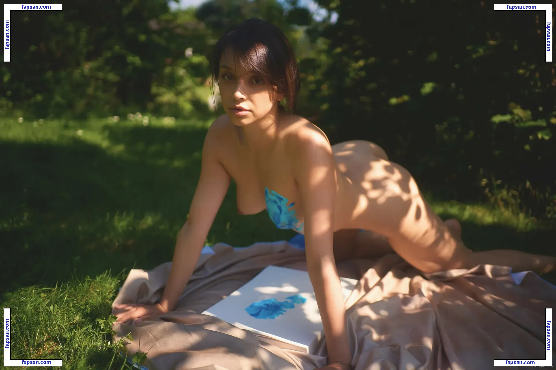 Olivia Linz nude photo #0205 from OnlyFans