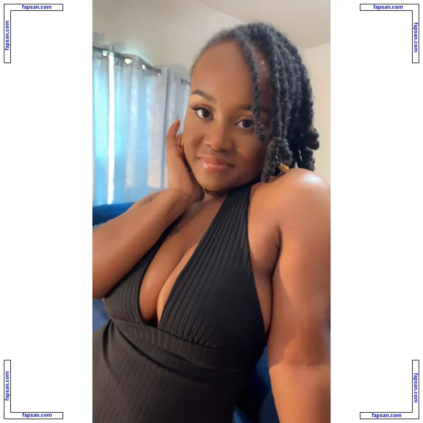 Olivia Livv голая фото #0007 с Онлифанс