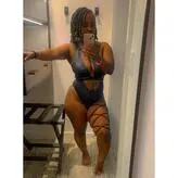 Olivia Livv голая #0008