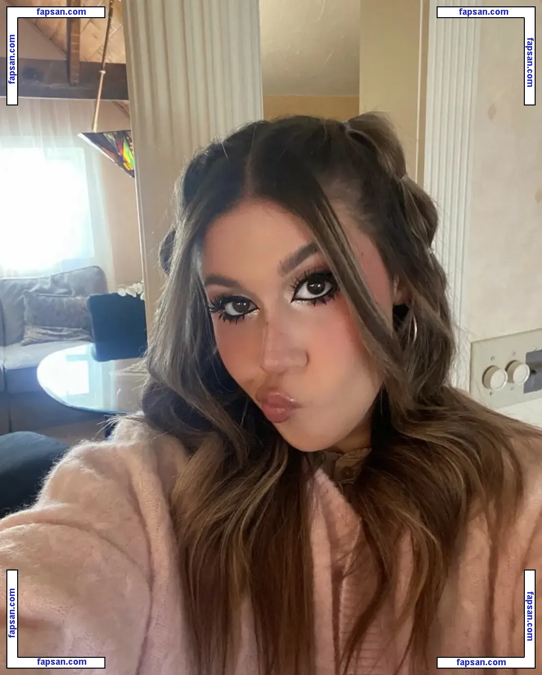 Olivia Lopes nude photo #0008 from OnlyFans