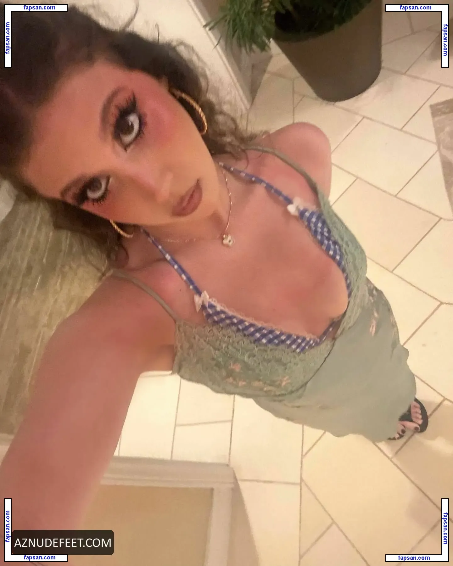 Olivia Lopes nude photo #0009 from OnlyFans