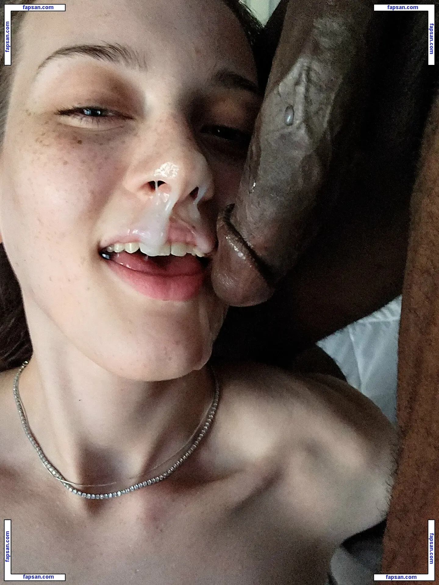 Olivia Madison nude photo #0016 from OnlyFans