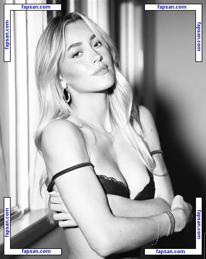 Olivia Massucci nude photo #0017 from OnlyFans