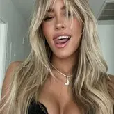 Olivia Massucci nude #0022