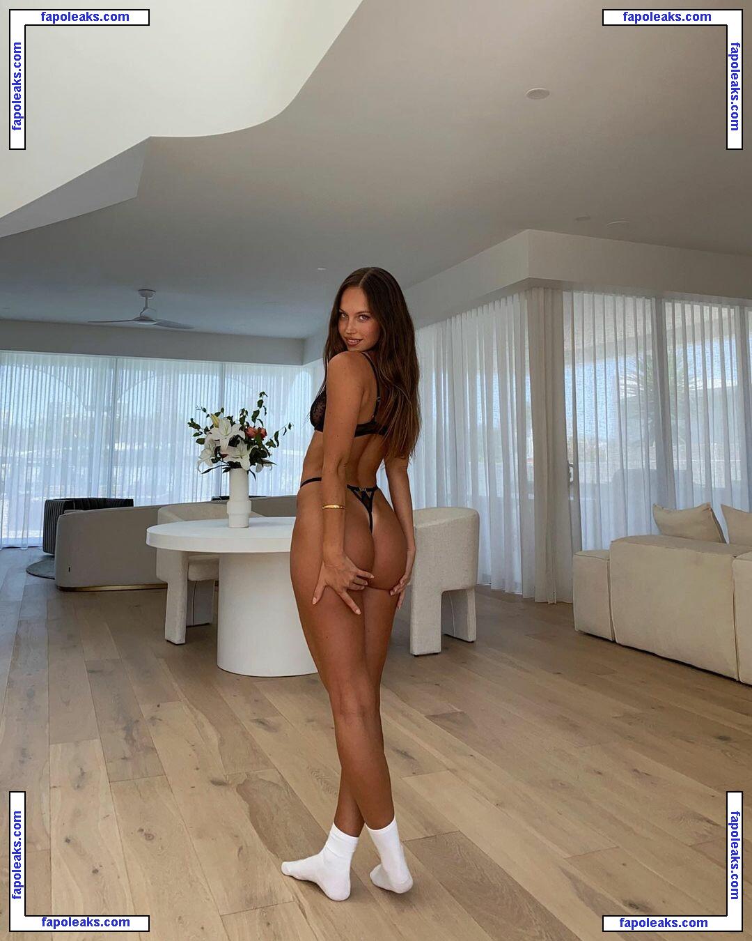 Olivia Mathers / olivia.mathers nude photo #0044 from OnlyFans