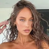 Olivia Mathers голая #0127